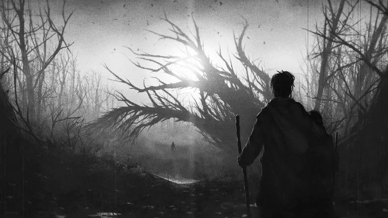 Nintendo Switch 2 : Pensé pour les fans de Resident Evil et Silent Hill, ce projet secret et exclusif fera “ce qu’aucun jeu d’horreur n’a fait avant”