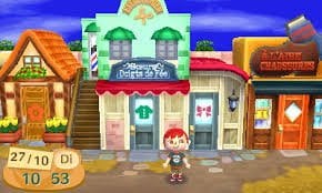 J’ai joué plus de 2300 heures à Animal Crossing, pourtant New Horizons m'a déçu : le prochain opus doit revenir aux sources !