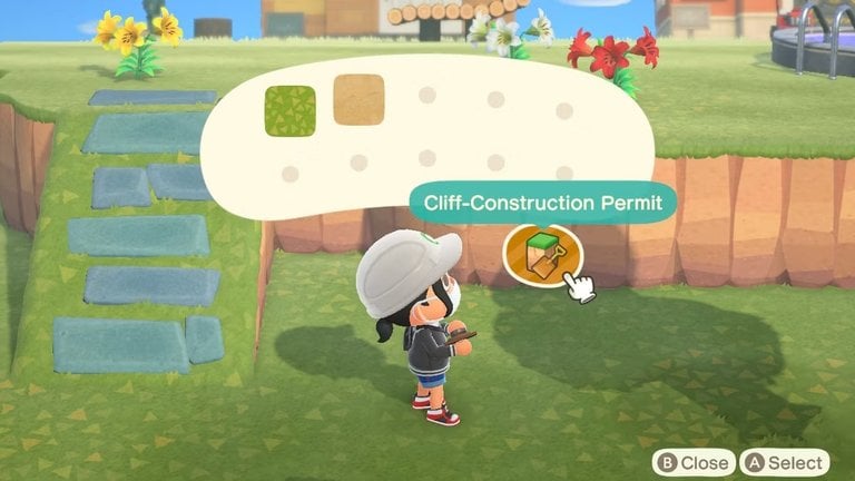  J’ai joué plus de 2300 heures à Animal Crossing, pourtant New Horizons m'a déçu : le prochain opus doit revenir aux sources !