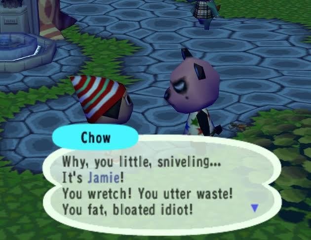  J’ai joué plus de 2300 heures à Animal Crossing, pourtant New Horizons m'a déçu : le prochain opus doit revenir aux sources !