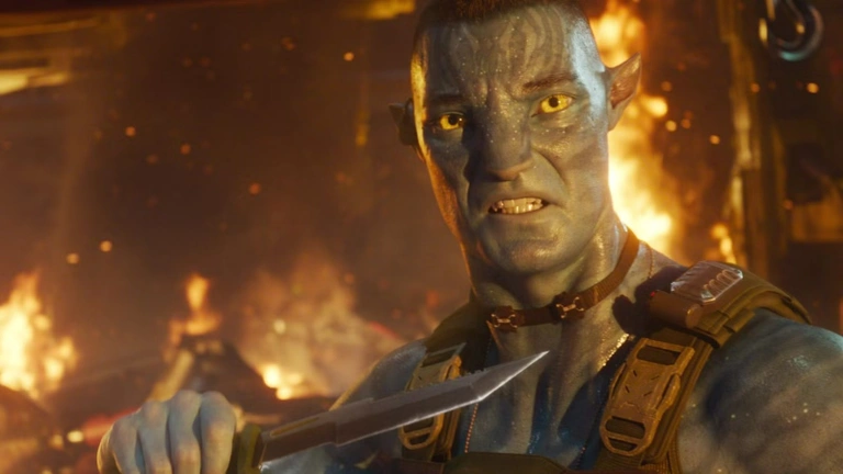 Avatar 3 : ce personnage central est-il mort à la fin du film de James Cameron ?