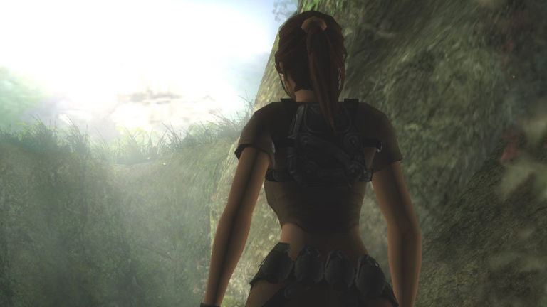 À moins d'1 euro, l’épisode qui a relancé la saga Tomb Raider est une évidence à acheter : foncez ! À moins d'1 euro, l’épisode qui a relancé la saga Tomb Raider est une évidence à acheter : foncez !
