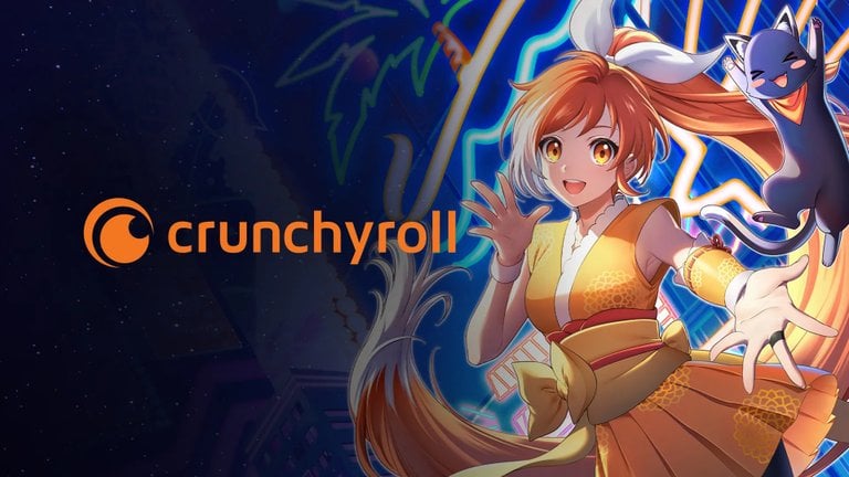 Je regarde l'intégralité du catalogue Crunchyroll de A à Z : j'ai terminé la lettre H et il y a de sacrées pépites