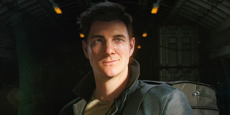 C'est l’un des jeux action aventure les plus attendus de 2026 et il est repoussé... alors qu'il est terminé !