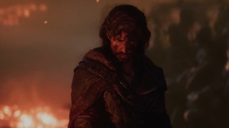 Build Verso Clair Obscur Expedition 33 : les meilleures armes, compétences, pictos et Luminas pour le jouer