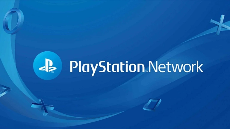 Le PlayStation Network victime d'une faille de sécurité ?