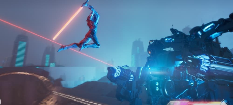 Switch 2 : Ubisoft n’améliore pas juste ses jeux, il pousse Nintendo à améliorer la console