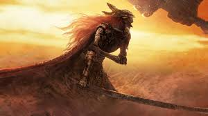 Switch 2 : Ubisoft n’améliore pas juste ses jeux, il pousse Nintendo à améliorer la console