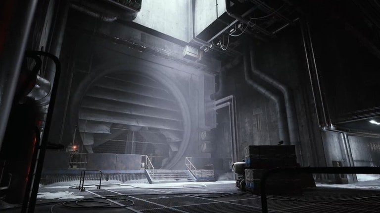 Serpentin de refroidissement ARC Raiders : où trouver cette ressource pour le projet ? 