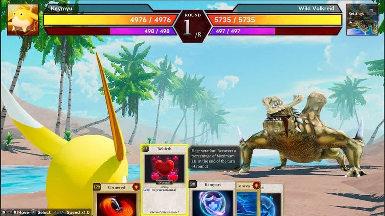 160 000 dollars dans le jeu vidéo de ses rêves ! Ce joueur n’était pas préparé à ce que ça se produise !