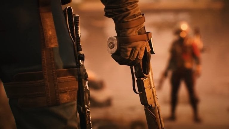 Arc Raiders : “Va jouer à WoW” Cet ancien joueur professionnel sème la pagaille et fait polémique, il se met tous les joueurs à dos…