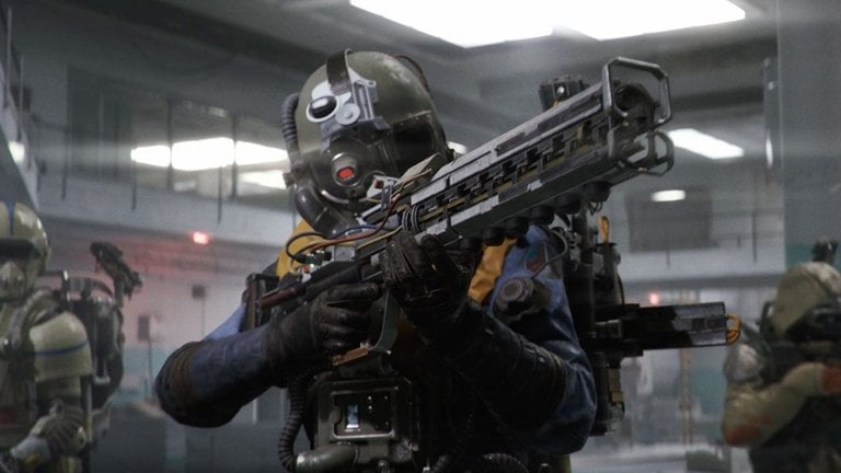 Arc Raiders : “Va jouer à WoW” Cet ancien joueur professionnel sème la pagaille et fait polémique, il se met tous les joueurs à dos…