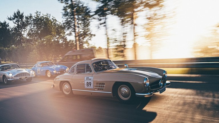 PS5 : Sony a enfin trouvé un jeu service qui dure des années et, non, ce n'est pas Helldivers 2