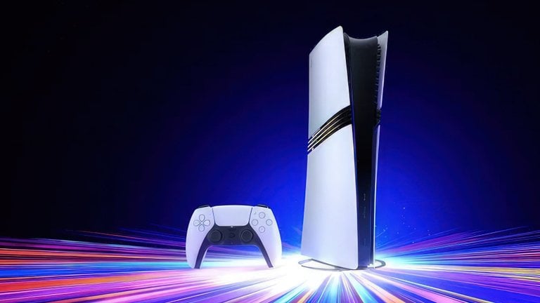 PS6 : vers du 8K 60fps ? Ce joueur s'interroge et reçoit des réponses... salées 