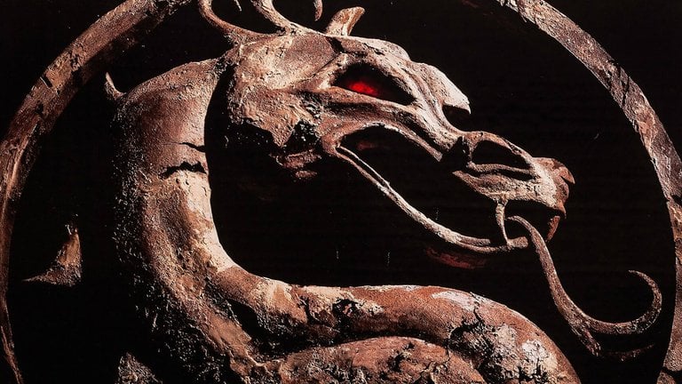 Un ratage complet ! Notée 4%, l'adaptation de ce jeu vidéo reste un cas d'école 30 ans après