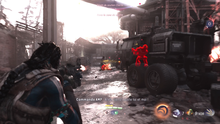 Ubisoft aurait dû faire ça dès le départ ! Avatar réussit son pari avec le DLC D’Entre les Cendres, ça m’a vraiment donné envie de relancer le jeu...