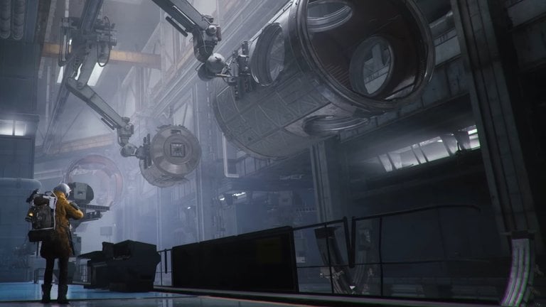 Lynx ARC Raiders : Bobcat… Comment trouver facilement le schéma de cette arme ? 