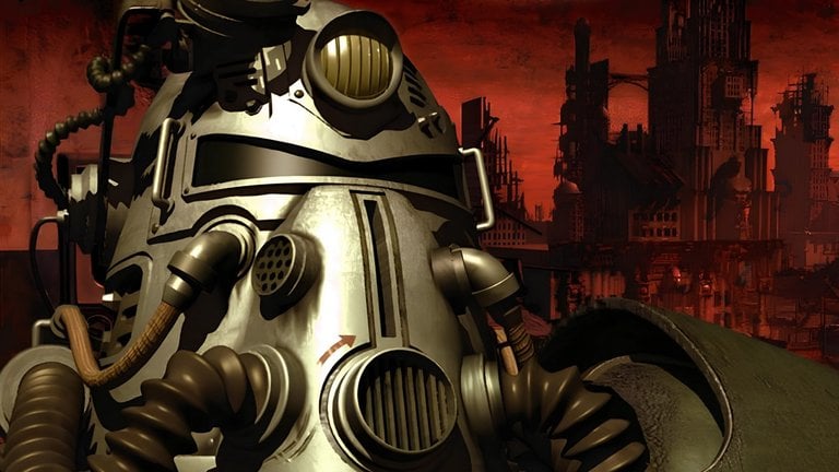 Les jeux vidéo devraient arrêter d'être faits de cette façon selon l'un des créateurs de cette série mythique...