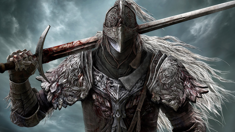 Non, le film Elden Ring ne doit pas forcément chercher à faire plaisir aux fans ! Non, le film Elden Ring ne doit pas forcément chercher à faire plaisir aux fans !