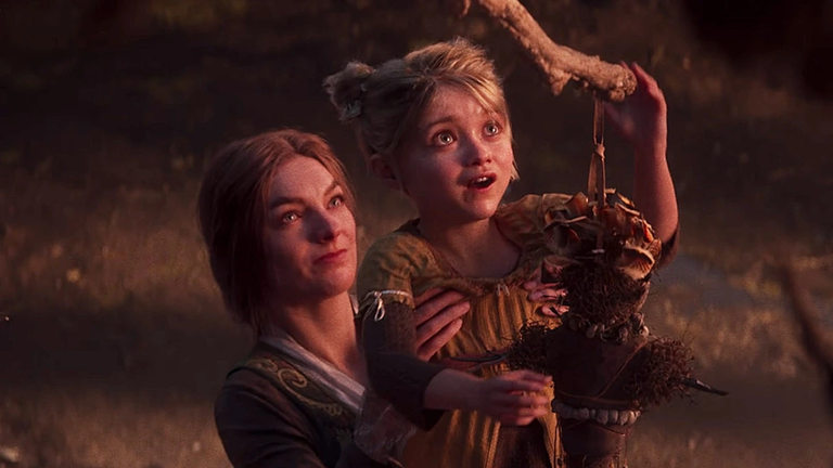 “On respecte l’intelligence des joueurs” Larian ne veut pas édulcorer Divinity, et tant mieux