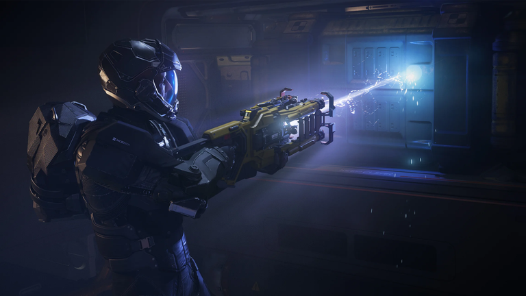 On connaît le nom du jeu vidéo qui va vraiment coûter 1 milliard de dollars. Et non, ce n'est pas GTA 6 !