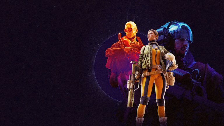 Totalement inattendu, ARC Raiders réalise le rêve de tous les jeux service depuis sa sortie