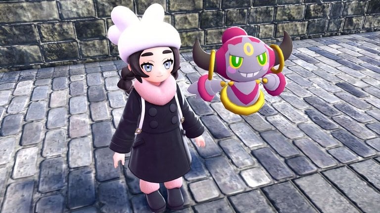 Légendes Pokémon ZA : découvrez tous nos guides pour partir à l’aventure avec toutes les bonnes cartes en main !