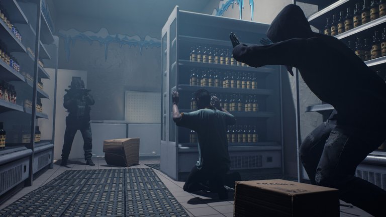 Mon shooter de l'année, ce n'est ni Black Ops 7, ni BF6 ou encore ARC Raiders, mais ce FPS tactique sorti en 2023 qui est à -40% sur PC