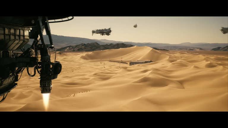 Fallout saison 2 : Une guerre sans précédent se prépare et vous devez connaître ces infos avant l’épisode 4