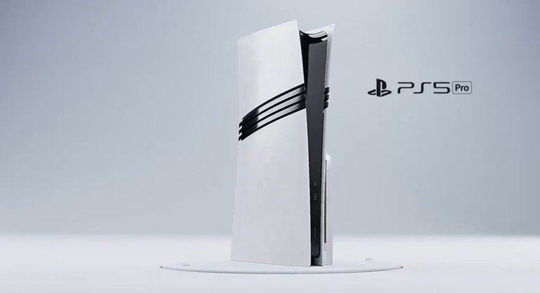 Il va falloir attendre pour la PS6 et ce n'est pas plus mal pour les joueurs ! 