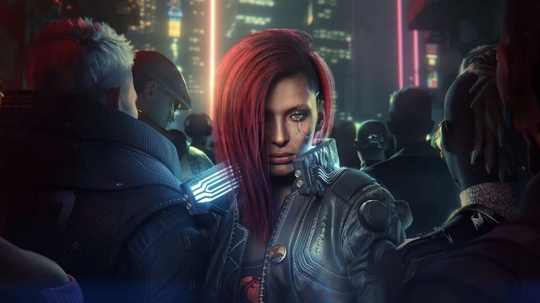 Le cofondateur de CD Projekt fait un rachat important, mais rassure sur The Witcher 4 et Cyberpunk 2...