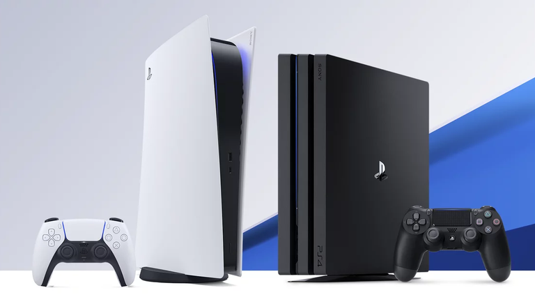 C'est officiel : Sony délaisse ses abonnés PlayStation Plus sur PS4 
