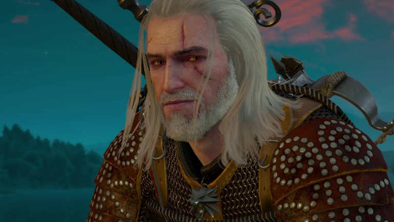 "C'est comme si Elder Scrolls avait un enfant avec Red Dead Redemption" Il a évité ce chef-d'œuvre pendant des années, 75h de jeu après il est sous le charme ! "C'est comme si Elder Scrolls avait un enfant avec Red Dead Redemption" Il a évité ce chef-d'œuvre pendant des années, 75h de jeu après il est sous le charme !