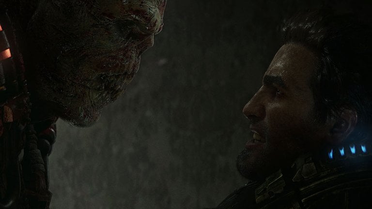 "Le plus ambitieux" GoW jamais fait ! Nous ne sommes pas prêts pour l'énorme baffe graphique que va être le jeu d'action Unreal Engine 5 prévu dans le Game Pass