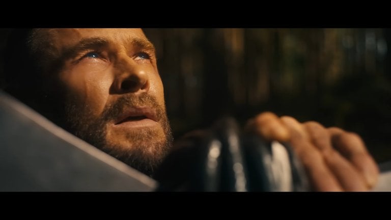 “Revenir vivant pour elle” : le trailer Thor d’Avengers: Doomsday assombrit sérieusement l’avenir du héros