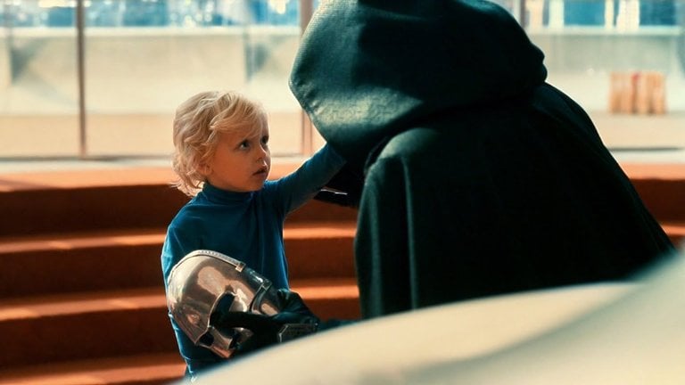 “Revenir vivant pour elle” : le trailer Thor d’Avengers: Doomsday assombrit sérieusement l’avenir du héros