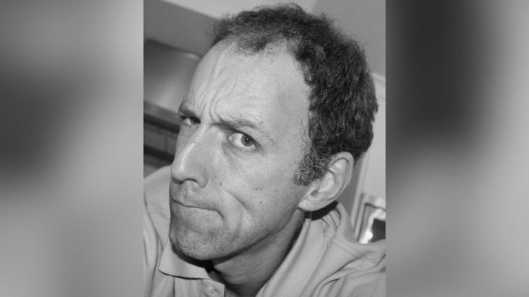 GTA est coincé dans une boucle infernale d'après cet ancien développeur