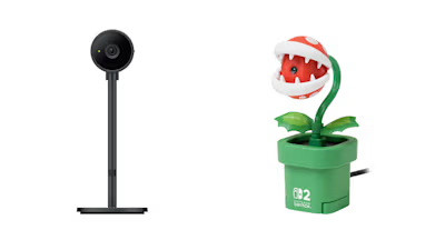 C'est l'accessoire dont la Nintendo Switch 2 a absolument besoin : ce brevet émoustille les fans