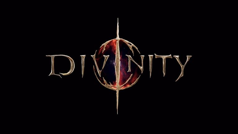 À cause de l'IA, les créateurs de Baldur's Gate 3 bouleversent complètement leurs plans !