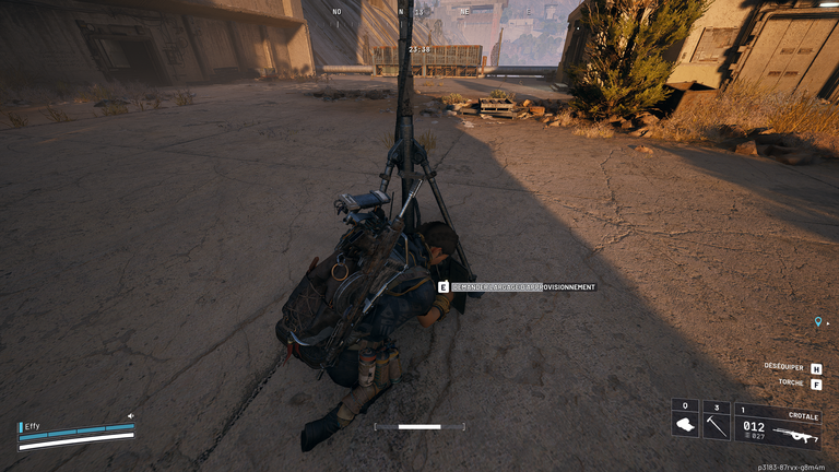 Fouiller les largages d’approvisionnement ARC Raiders : combien devez-vous en appeler et ouvrir pour obtenir trois étoiles pour les épreuves de la semaine ? 