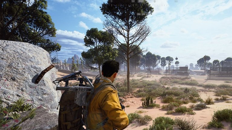 Fouiller les largages d’approvisionnement ARC Raiders : combien devez-vous en appeler et ouvrir pour obtenir trois étoiles pour les épreuves de la semaine ? 