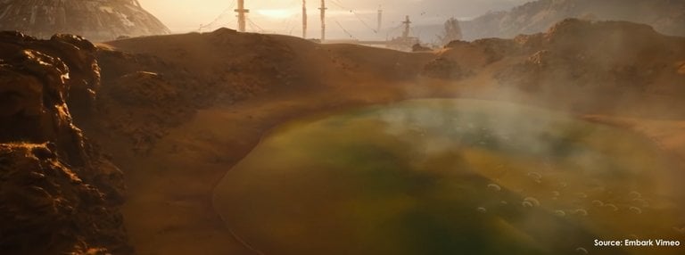 "Le plus gros depuis Fortnite" Le plus gros streamer de FPS au monde fait une prédiction folle concernant ARC Raiders