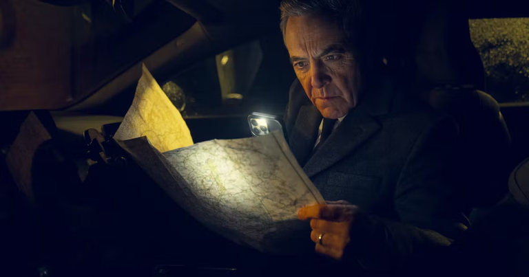 Après seulement quelques jours et un final décrié, Stranger Things n'est plus numéro 1 sur Netflix !