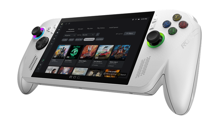 Face à la Steam Machine, la PS6 ferait-elle finalement comme la Xbox ?