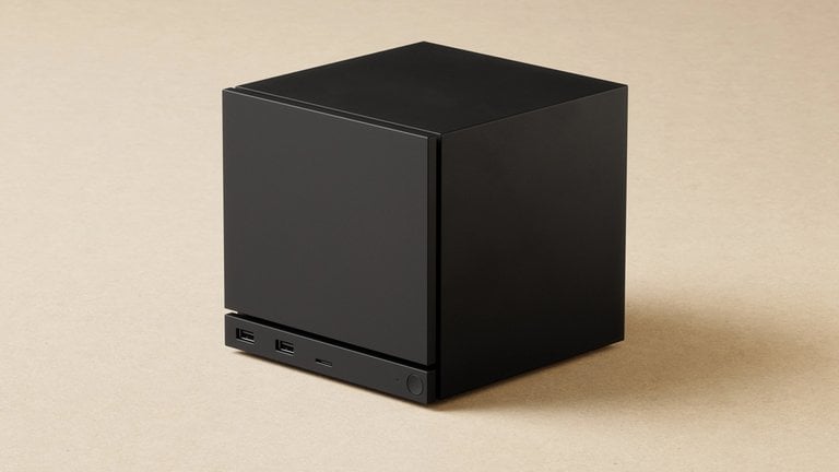 Un futur hardware “Xbox PC” dès 2026 ? La ROG Xbox Ally semble avoir donné des idées à Microsoft