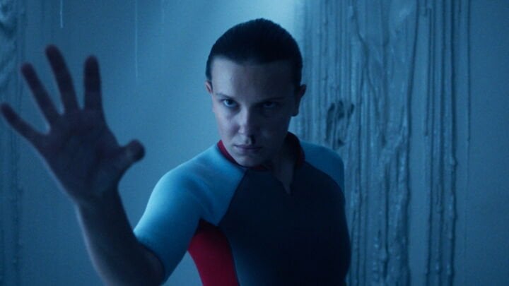 Stranger Things Saison 5 : les frères Duffer expliquent pourquoi le grand final néglige un aspect essentiel de la série Netflix