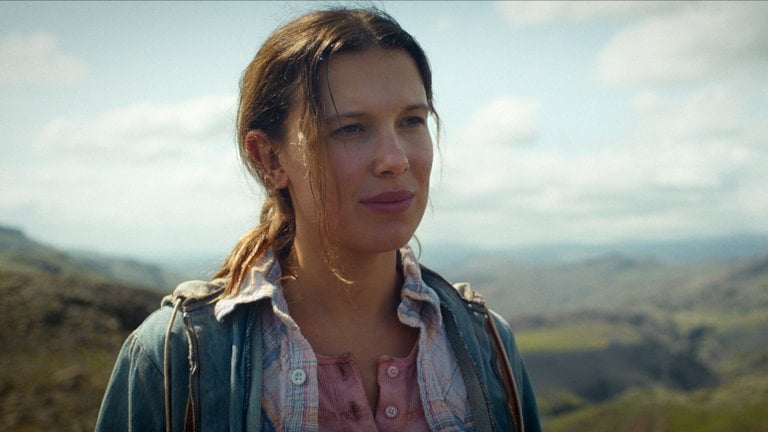 Stranger Things saison 5 : le grand final a oublié de répondre à ces 10 questions pourtant essentielles