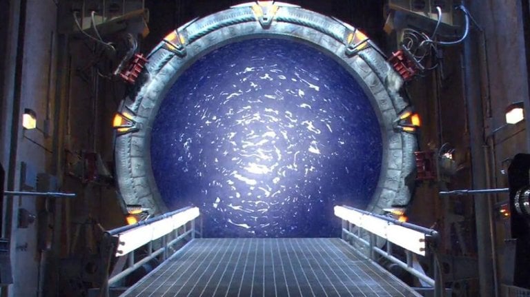 Cette nouvelle série de SF a tout du blockbuster hollywoodien : elle est plus ambitieuse que Fallout et Stranger Things