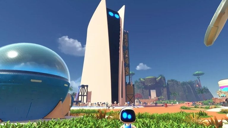 Ce joueur se demande s'il doit acheter la PS5 tout de suite ou attendre la PS6... tout le monde lui donne le même conseil