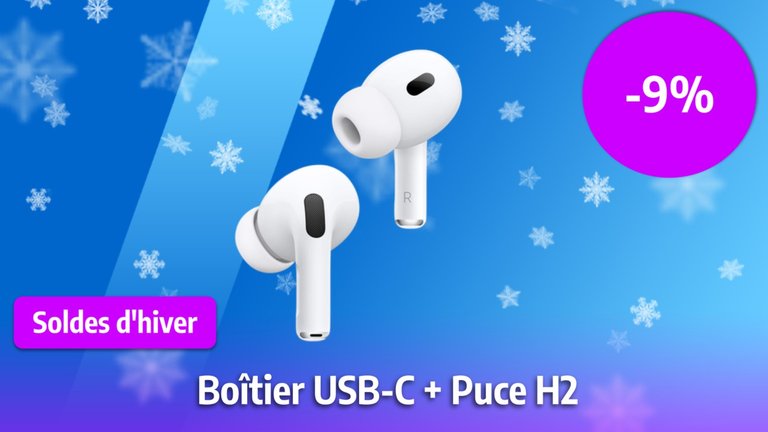 elfbar nachfüll pod läuft aus Comment recharger les AirPods avec l'iPhone 15 main image 1